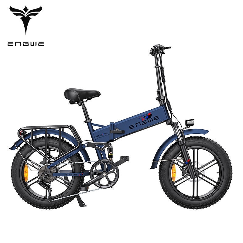 MATE X系 OEM電動自転車EBIKE 750W 16ah48V MATE X系 OEM電動自転車EBIKE 750W 16ah48V - メルカリ